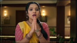 Vasudha - 26th July 2025
